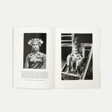 Load image into Gallery viewer, 'Echoes of a Vanished World' (2012)
