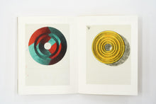 Load image into Gallery viewer, 'Peter Schuyff: WORKS ON PAPER 1984-2018' (2019)
