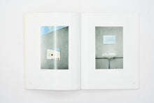 Load image into Gallery viewer, 'Kodachrome' (2012)

