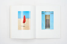 Load image into Gallery viewer, 'Kodachrome' (2012)

