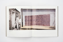 Load image into Gallery viewer, ‘Selected work’ (2013)
