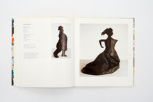 Load image into Gallery viewer, The Wonderful Fund Collection (2005)
