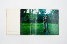 Load image into Gallery viewer, ‘Spier Outdoor Sculpture Biennial’ (2001)

