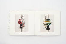 Load image into Gallery viewer, 'Wim Botha Busts' (2012)
