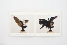 Load image into Gallery viewer, 'Wim Botha Busts' (2012)
