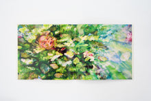 Load image into Gallery viewer, 'PENNY SIOPIS PAINTINGS' (2009)
