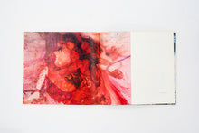 Load image into Gallery viewer, 'PENNY SIOPIS PAINTINGS' (2009)
