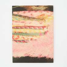 Load image into Gallery viewer, Off The Wall (2016)
