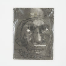 Load image into Gallery viewer, 'Samson Mudzunga' (2001)
