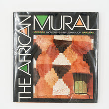 Load image into Gallery viewer, 'The African Mural' (1989)
