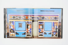 Load image into Gallery viewer, 'The African Mural' (1989)

