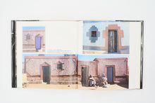 Load image into Gallery viewer, 'The African Mural' (1989)
