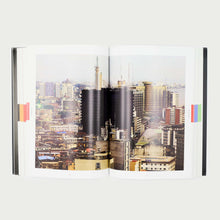 Load image into Gallery viewer, Africa Under The Prism
