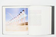 Load image into Gallery viewer, 'An Era Without Memories: Chinese Contemporary Photography on Urban Transformation '
