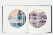 Load image into Gallery viewer, 'An Era Without Memories: Chinese Contemporary Photography on Urban Transformation '
