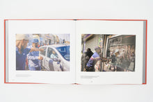 Load image into Gallery viewer, '[BR]OTHER' (2021
