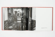 Load image into Gallery viewer, '[BR]OTHER' (2021
