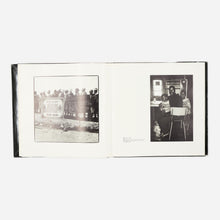 Load image into Gallery viewer, 'The Borders of Apartheid' (1983)
