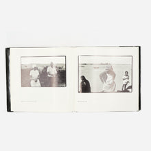 Load image into Gallery viewer, 'The Borders of Apartheid' (1983)

