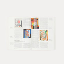 Load image into Gallery viewer, ART of the 20th Century
