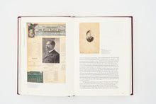 Load image into Gallery viewer, 'To Make Their Own Way in the World: The Enduring Legacy of the Zealy Daguerreotypes' (2020)
