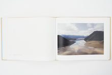 Load image into Gallery viewer, Karoo - Land off Thirst (2019)
