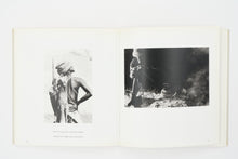 Load image into Gallery viewer, 'In Search of the San' (2004)
