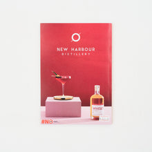 Load image into Gallery viewer, 'Apocalipstick Music/ Protest'
