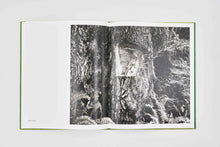 Load image into Gallery viewer, 'Live Burls: Poaching the Redwoods' (2017)
