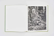 Load image into Gallery viewer, 'Live Burls: Poaching the Redwoods' (2017)
