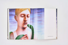 Load image into Gallery viewer, 'The Art of Alex Gross: Paintings and Other Works' (2007)

