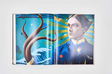 Load image into Gallery viewer, 'The Art of Alex Gross: Paintings and Other Works' (2007)
