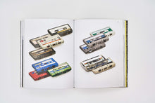 Load image into Gallery viewer, 'The Factory Set: Ron van der Ende' (2015)
