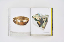 Load image into Gallery viewer, 'The Factory Set: Ron van der Ende' (2015)
