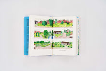 Load image into Gallery viewer, Spring Cannot be Cancelled : David Hockney in Normandy
