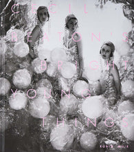 Load image into Gallery viewer, Cecil Beaton's Bright Young Things'
