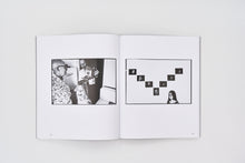 Load image into Gallery viewer, Cecil Beaton's Bright Young Things'
