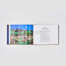 Load image into Gallery viewer, The Illustrated Letters and Diaries of the Pre-Raphaelites'
