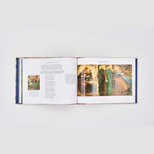 Load image into Gallery viewer, The Illustrated Letters and Diaries of the Pre-Raphaelites'
