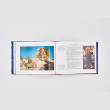 Load image into Gallery viewer, The Illustrated Letters and Diaries of the Pre-Raphaelites'
