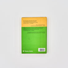 Load image into Gallery viewer, 'A Sweeper- Up After Artists'
