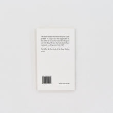 Load image into Gallery viewer, The Well
