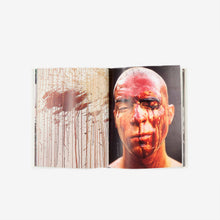 Load image into Gallery viewer, 'My Tongue in Your Cheek'
