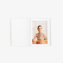 Load image into Gallery viewer, 'Wolfgang Tillmans' (2002)
