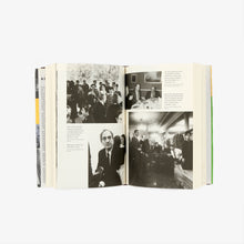 Load image into Gallery viewer, 'A Sweeper- Up After Artists'
