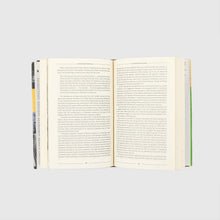 Load image into Gallery viewer, 'A Sweeper- Up After Artists'
