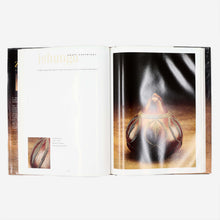 Load image into Gallery viewer, 'Zulu Tribal Art' (2000)
