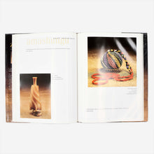 Load image into Gallery viewer, 'Zulu Tribal Art' (2000)
