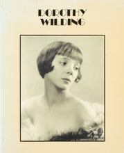 Load image into Gallery viewer, 'Dorothy Wilding'
