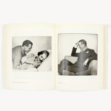 Load image into Gallery viewer, 'Dorothy Wilding'
